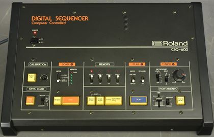 Roland-CSQ600"